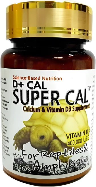 JIF JIF슈퍼칼 D3 포함된 칼슘제 영양제, 1개, 96g - 쿠팡