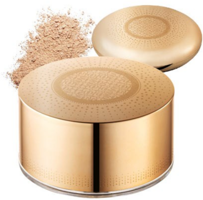 비취가인 예담화 파우더 23호, 1개