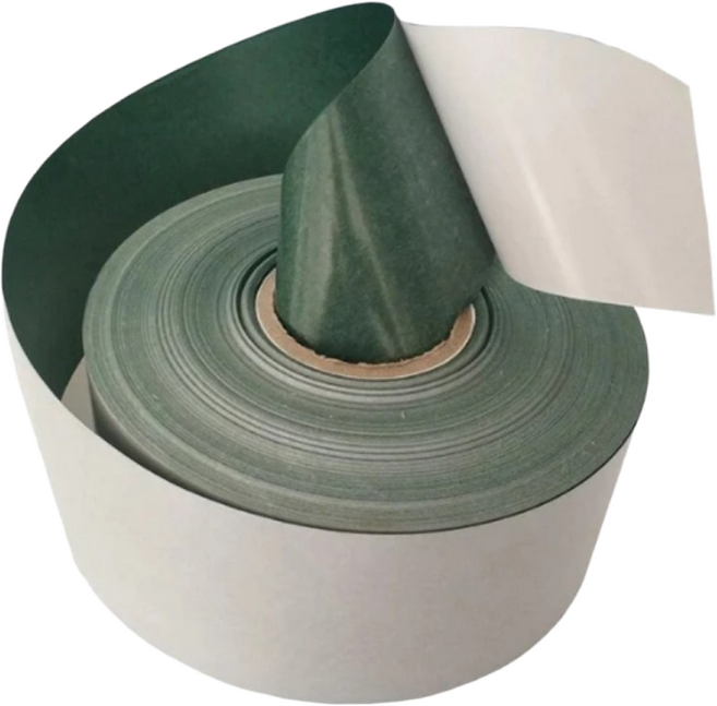 65mm 100mm 150mm 0.2T 18650 배터리 보호 절연지 5m, 1개, 65mm 0.2T 5m