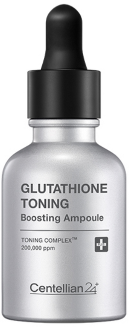 센텔리안24 부스팅 앰플 30ml, 1개