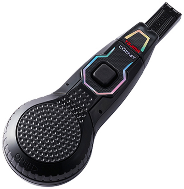 타지마 자동 먹통 PS-COZMIT4, 1개