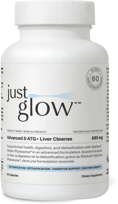 리버클렌즈 NAC FREE 간 디톡스 영양제 임상보유, 1개, 60정 - 쿠팡