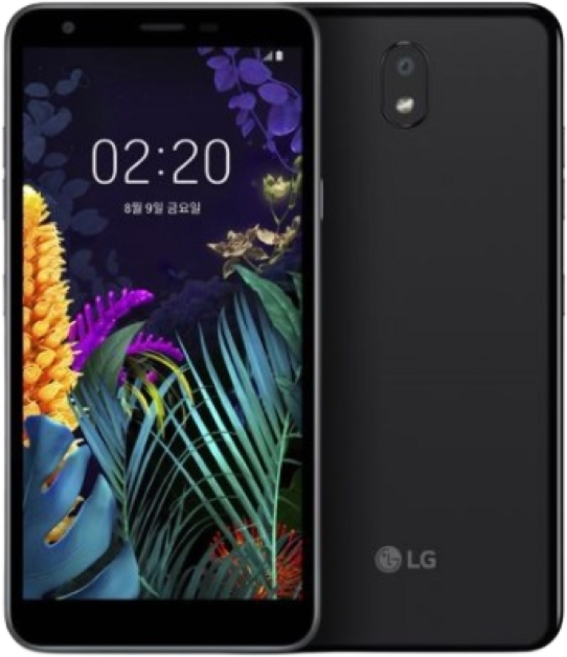 LG X2 X4 X6 2019 중고폰, 랜덤배송, X2 2019 A등급