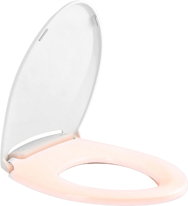 신일 온열 변기커버 시트 변좌 생활방수 저온 무소음 변기시트 엉따 온열시트 무소음, 고객직접설치, 온열변기 커버