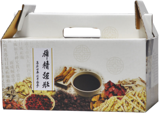 녹용홍삼진액, 30개, 70ml