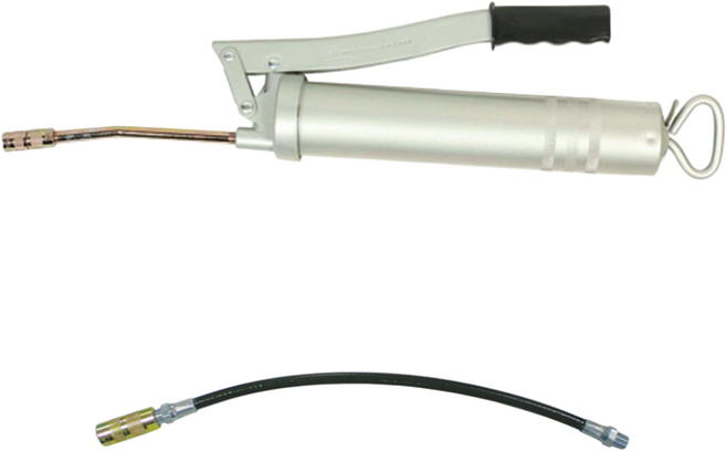 SMATO 구리스펌프, 1개