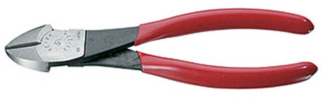 케이바 니퍼 강력형 ET-226, 1개