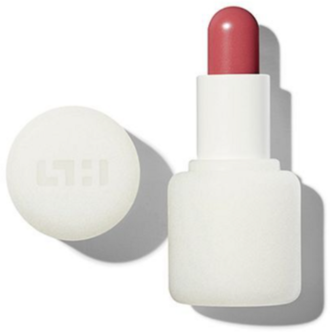 시미헤이즈뷰티 슈퍼 슬릭 미니 립 밤, 1개, 1g, 브리즈