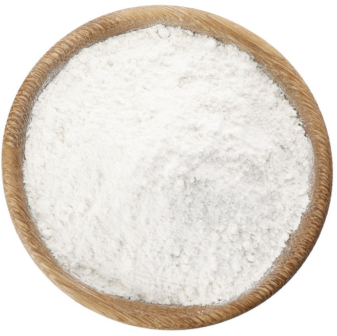 알란토인 파우더 50g 100g allatoin powder, 1개