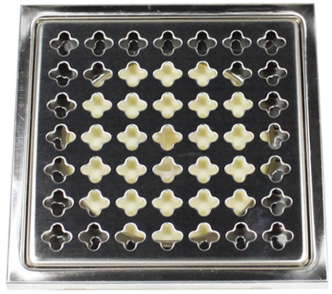 욕실육가 35파이 35미리, 1개