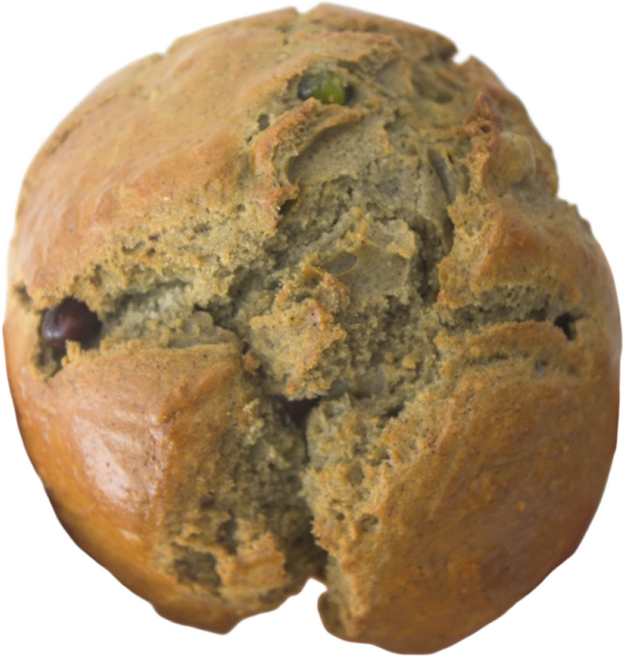 울엄마가 좋아하는 보리술빵 10개입, 140g, 10개