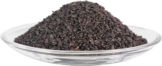 바질씨드 바질씨앗 바질시드 스무디만들기 500g (대), 1개