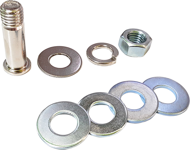 방화문 현관문 피벗힌지용, 피벗힌지 수리세트, 1개