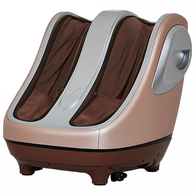 코지마 피치 발마사지기, CMF-650, 혼합색상