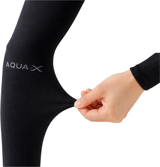 지와이픽 남자 여성 UV차단 아이스 쿨토시