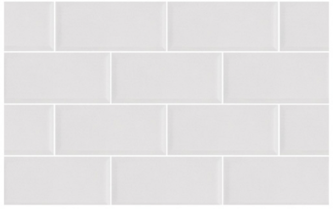 나오미씨엠 HSHD 2766 250X400 벽타일, 1개