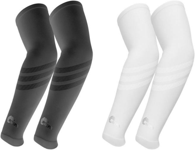 네파 밀레 라푸마 2019년 자외선 차단 쿨토시 쿨스카프 멀티스카프, 화이트, 1개