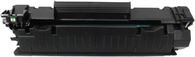 캐논 프린터 MF4450 전용 준정품토너, 1개, 본상품CRG-328(2100매)