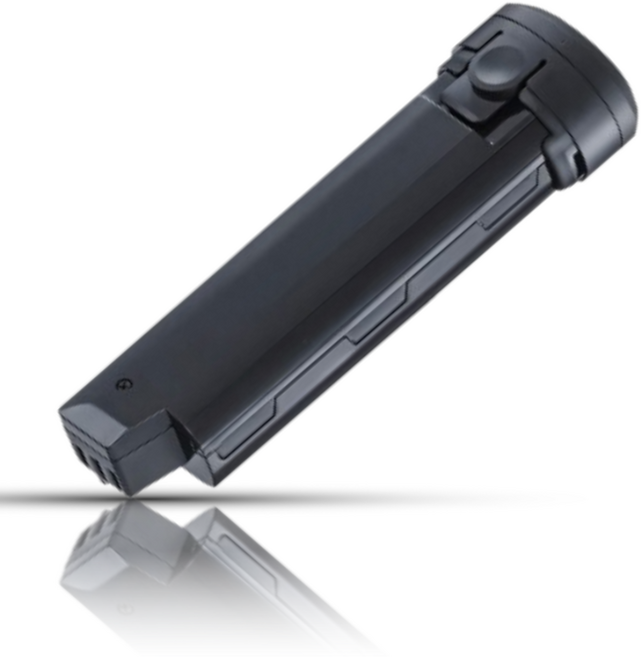 샤크 에보파워 시스템 무선청소기 XSBT330 배터리 대용량 호환, 1개, XSBT330 블랙 3,000mAh