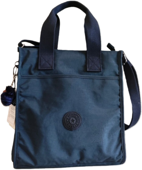 여성 키플링 캐주얼 토트백 크로스백 10종