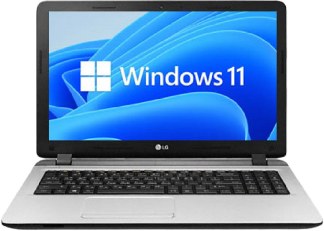 삼성 엘지 15.6인치 사무용 가성비 노트북 i5 SSD장착 윈11프로, 01. 가성비 에디션, 코어i5, 128GB, 8GB, WIN11 Pro