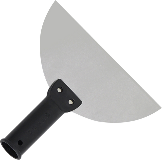 멀티 헤라(특대) 21cm, 1개