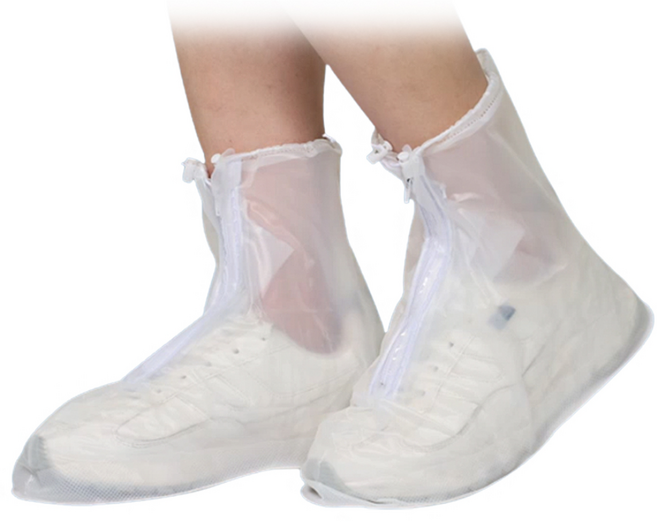 레인슈커버, 250mm, 1개