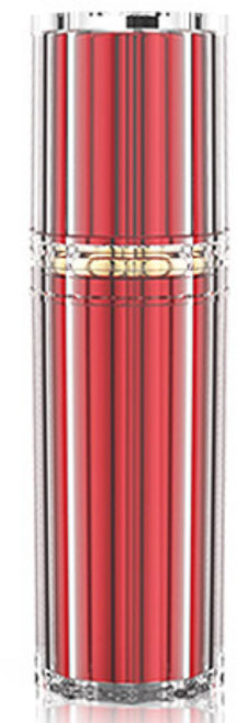 트라발로 비쥬 Red 레드 향수 리필 공병, 1개