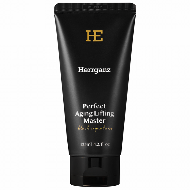 헤르간즈 말태반 올인원 카무카무 올인원 마스터 리뉴얼 향수 크림, 1개, 125ml