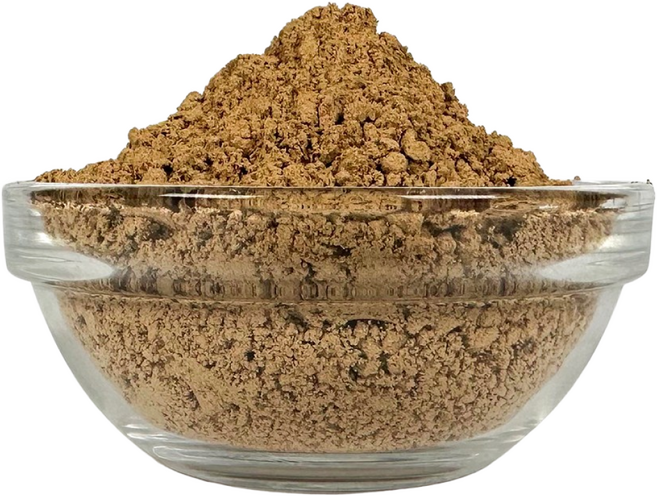 도토리가루 도토리분말 500g 도토리묵가루, 1개