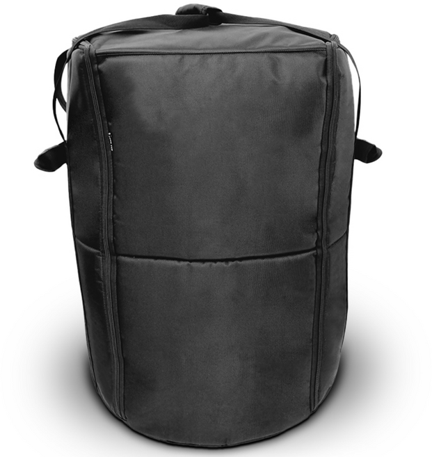 등유 난로 가방