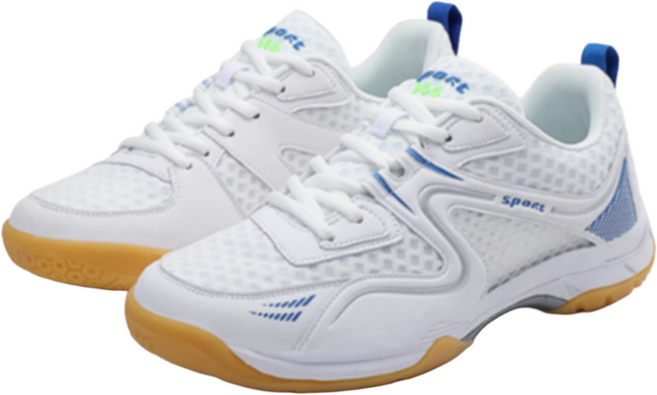 스포츠화 탁구화 배드민턴화 배구화 스쿼시화 헬스화 가벼운 운동화 신발 추천 (오엔생활)