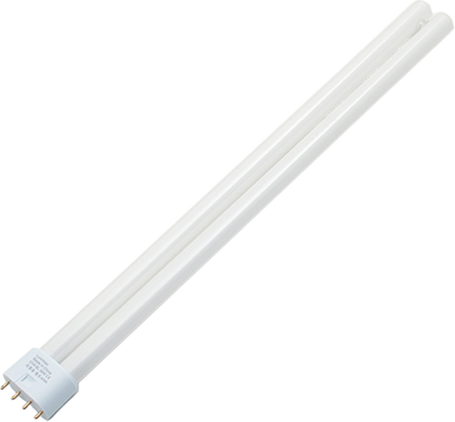 Lumimax 36W 포충등 UVA등 벌레램프 포충램프, 3개