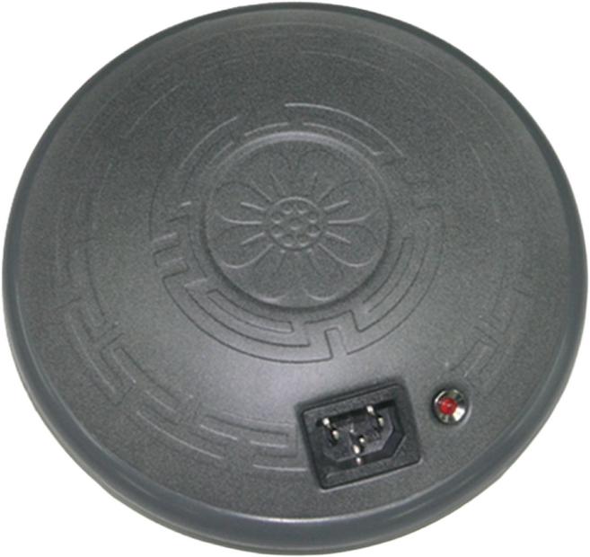 뉴 쏠라핫스톤 구들장돌뜸 신형 찜질기 복대 돌찜질기 썬월드, 뉴쏠라핫스톤찜질기