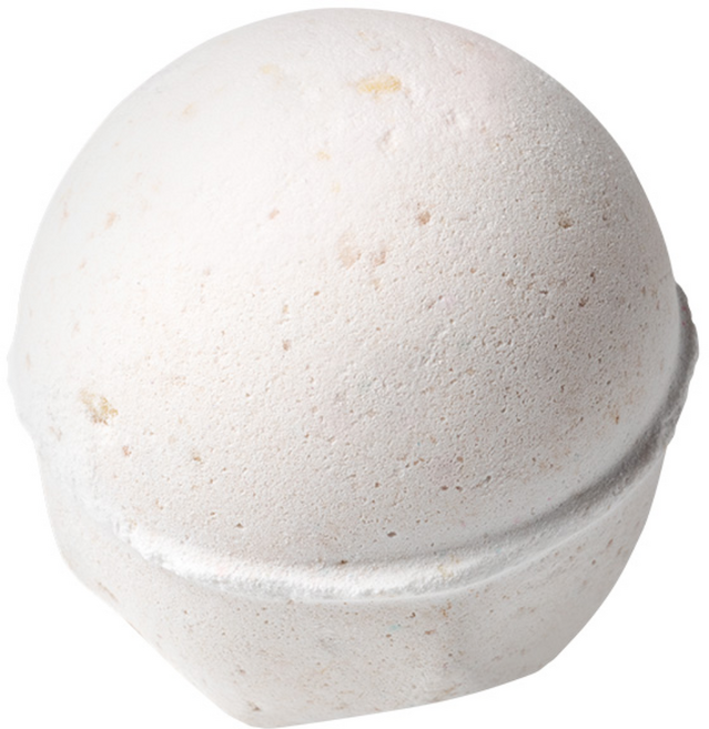 러쉬 버터볼 배쓰 밤, 95g, 1개