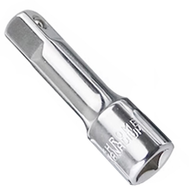 디매직 복스 연결대 1/2인치 소켓 연장대, 1개