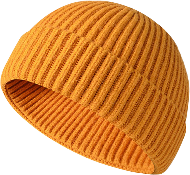 남자 여자 니트 비니 숏비니