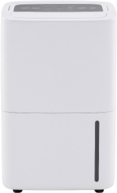 아쎈 업소용 산업용 제습기 대용량 제습기 62/100/175/200/250/290L, 1. 1등급 62리터 제습기(펌프내장형)