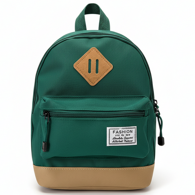 피코 키즈 백팩 어린이 소풍가방 유치원가방 여아 남아