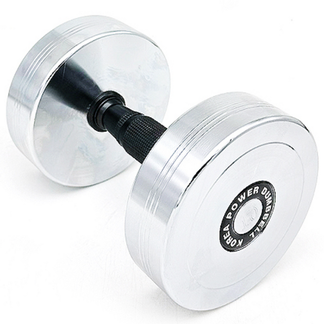 파워헬스 파워아령E, 1개, 10kg