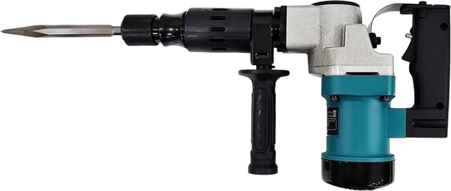 다보 파괴함마드릴 해머드릴 히다찌타입 RH-0810, 1개