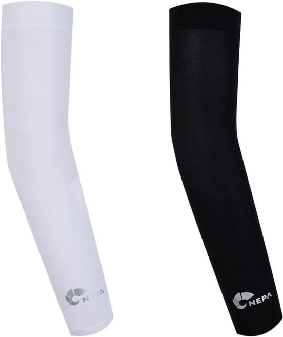 네파 심리스 무봉제 쿨토시 ( 1+1 )