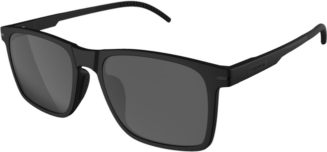 소다몬 ATTEM FIT ATF2101 자외선 근적외선 차단 선글라스