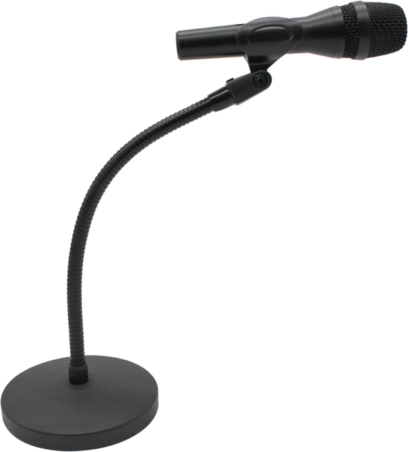 디보이스 MS-31B/고급형/마이크/스탠드/걸이/거치대/스텐드/마이크거치대/마이크걸이/마이크홀더/인터넷방송/마이크스탠드, MS-31B