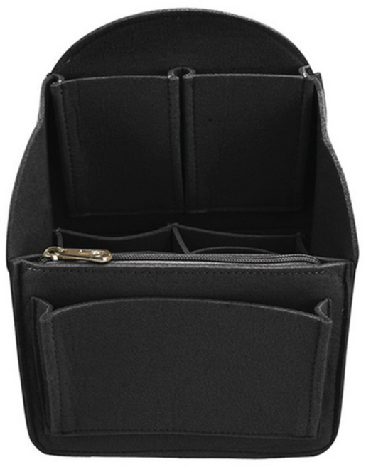 비보뉴 다용도 백팩 속 정리 이너백 R776U319