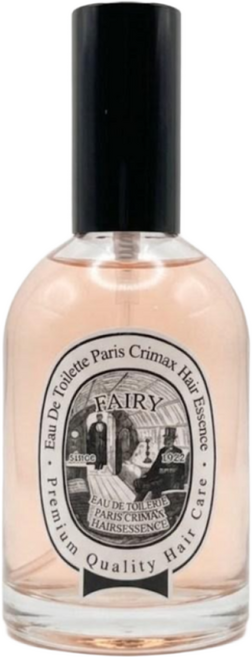 실키헤어에센스 플라스크 헤어세럼 에센스 헤어수분세럼 케라틴크림, 1개, 100ml