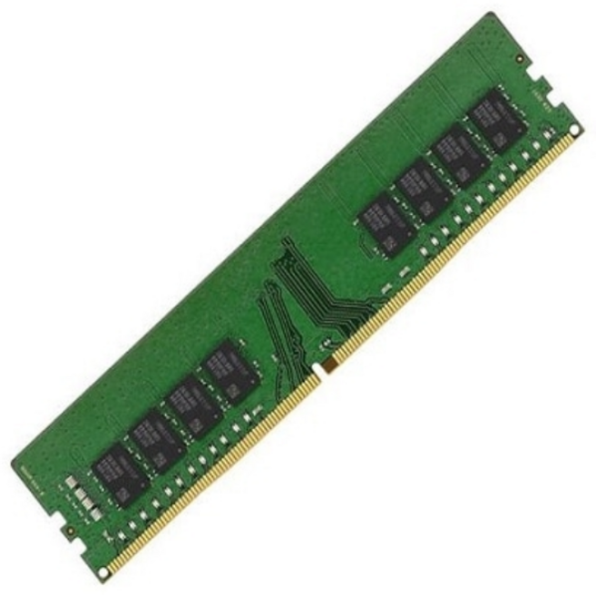 삼성전자 DDR4-3200 (16GB), 1개, 삼성 DDR4 PC4-25600 16gb
