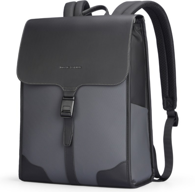 [맨백] 정장 백팩 30대 남자 직장인 서류 가방 MR415A