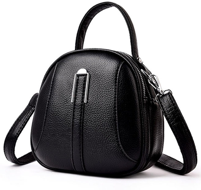 에이블리 마레 미니 백팩