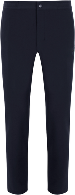 밀레 남성 겨울 기모 등산바지 작업복바지 트레이닝 스판바지 케이투 네파